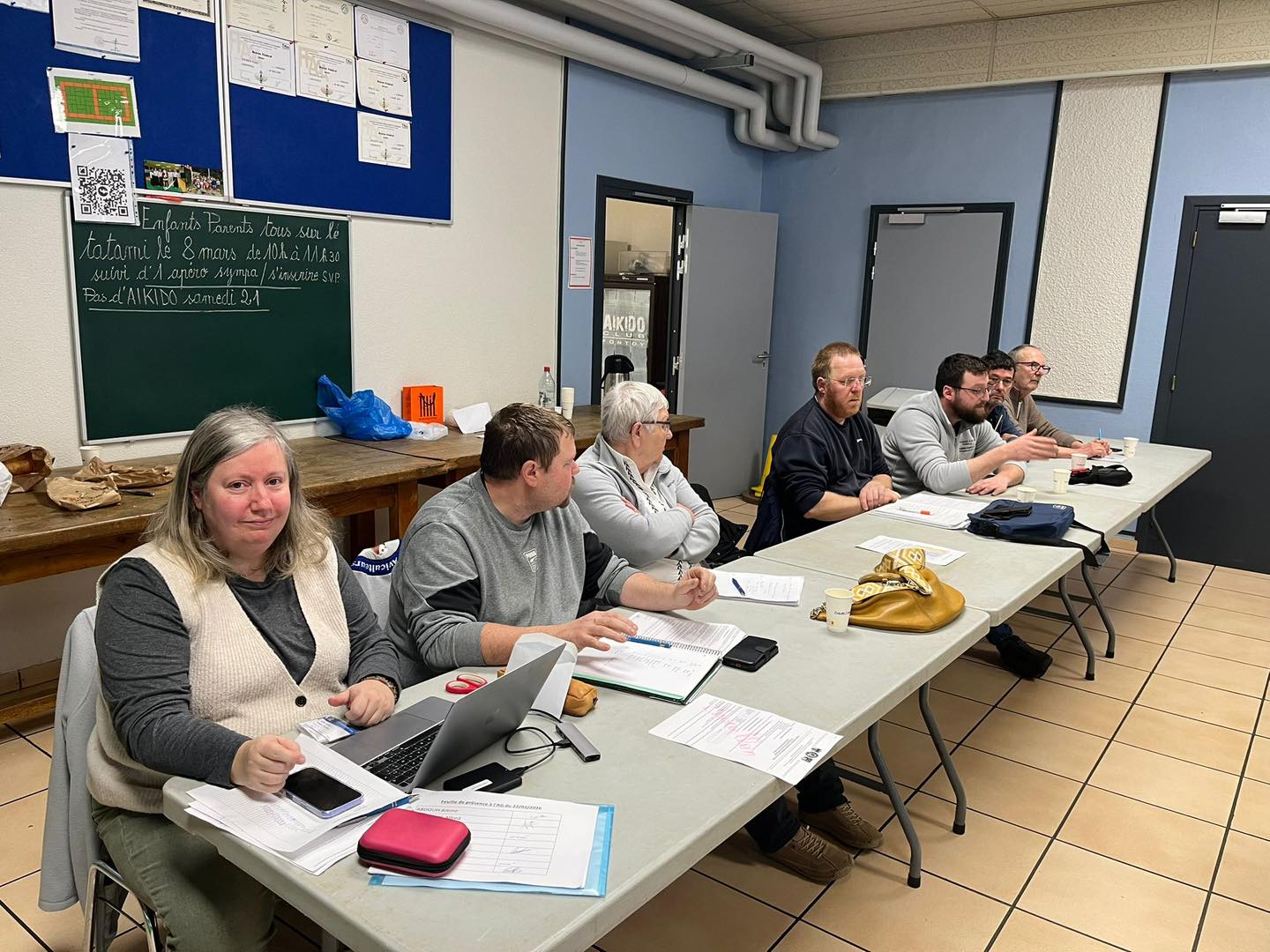 641136065_1204437208437757_752145713309713061_n