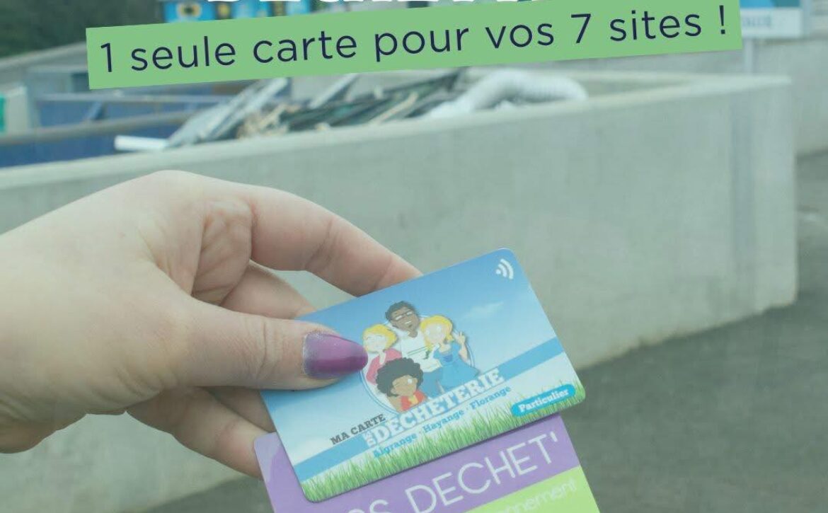 641150687_1201334868747991_5457825295026181748_n