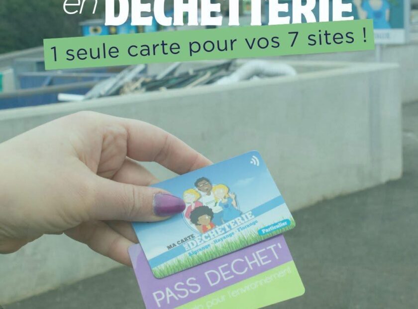 641150687_1201334868747991_5457825295026181748_n