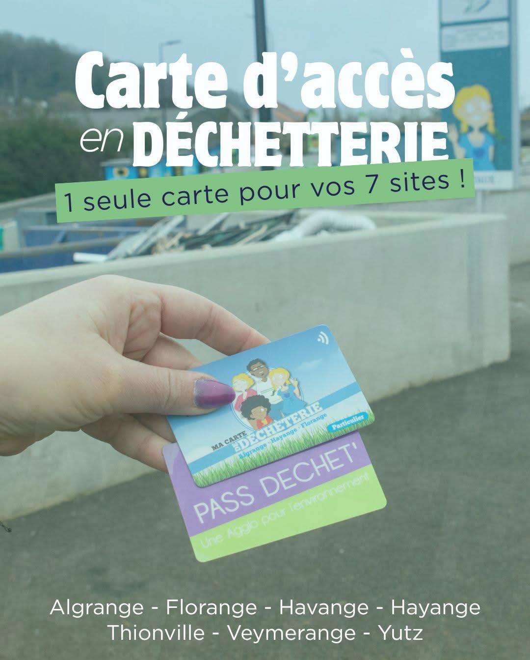 641150687_1201334868747991_5457825295026181748_n