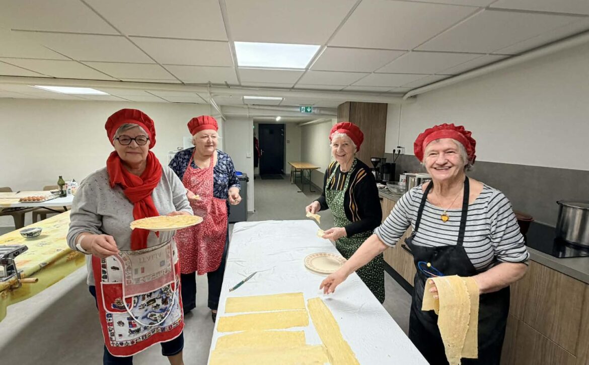 641276951_1204442748437203_1620133330241475027_n