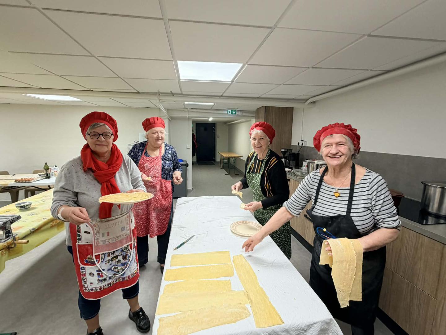 641276951_1204442748437203_1620133330241475027_n