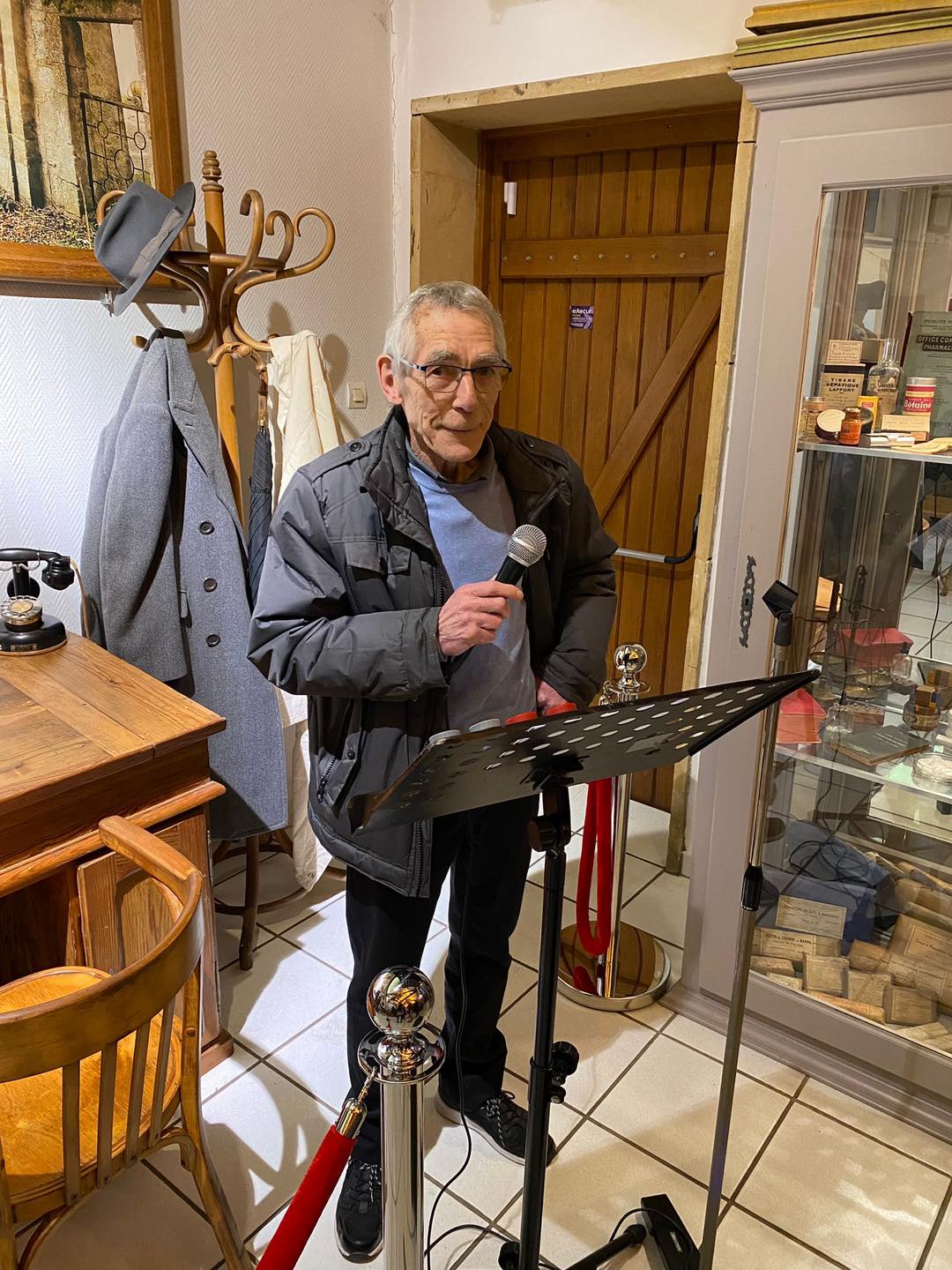 641346606_1201388872075924_5519817099287753953_n