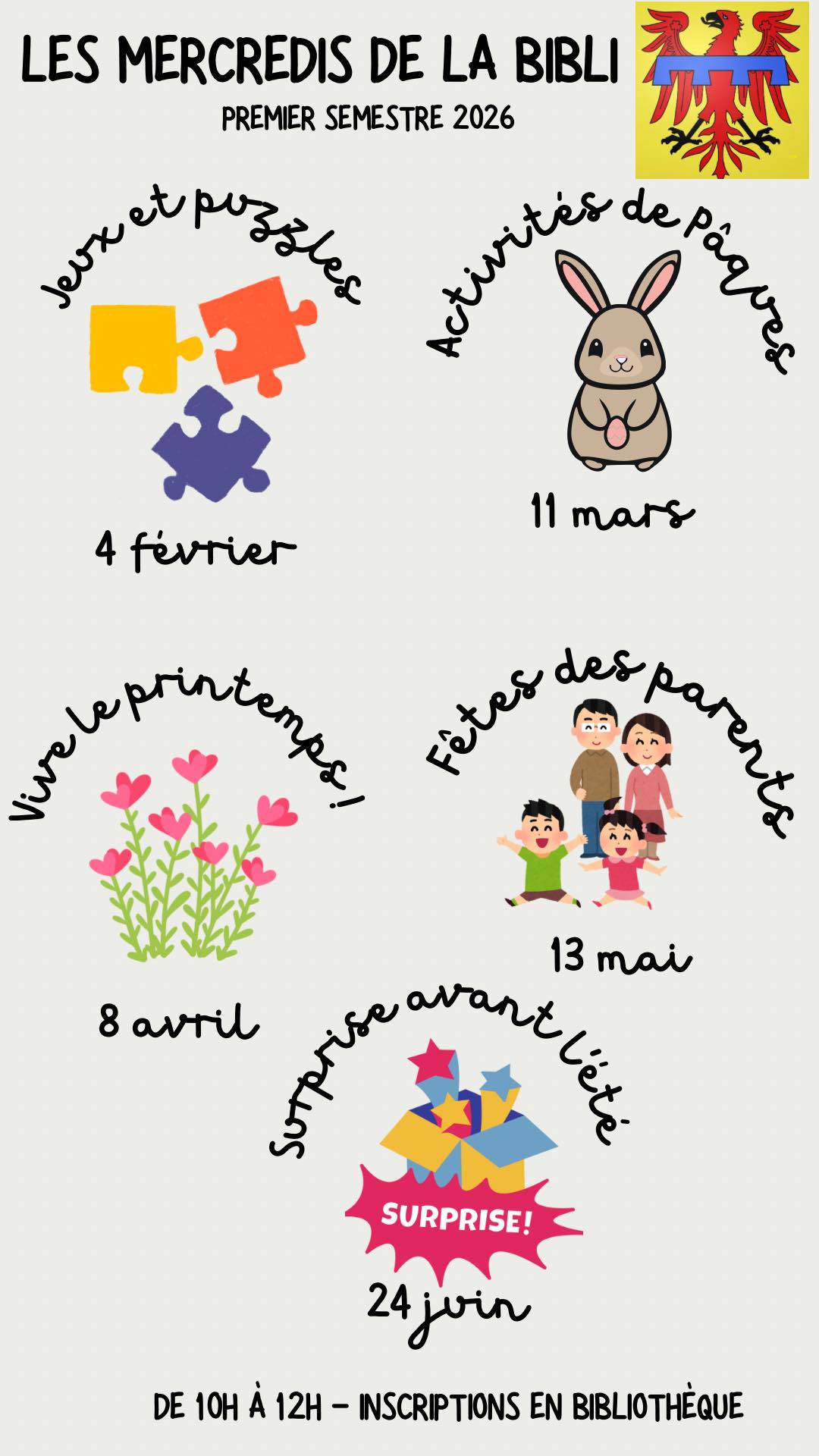 643749593_1205715314976613_6681244620080592489_n