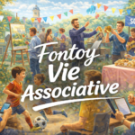Le Souvenir Français de Fontoy a tenu son Assemblée Générale ce lundi 9 février.