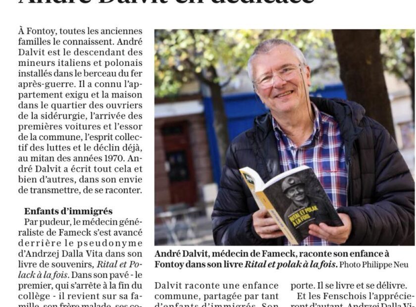 644476687_1206337191581092_1990269347814555173_n