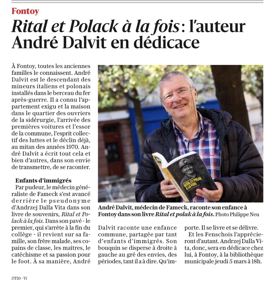 644476687_1206337191581092_1990269347814555173_n