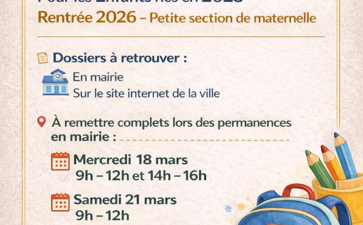 645238477_1209791551235656_567173524018829399_n