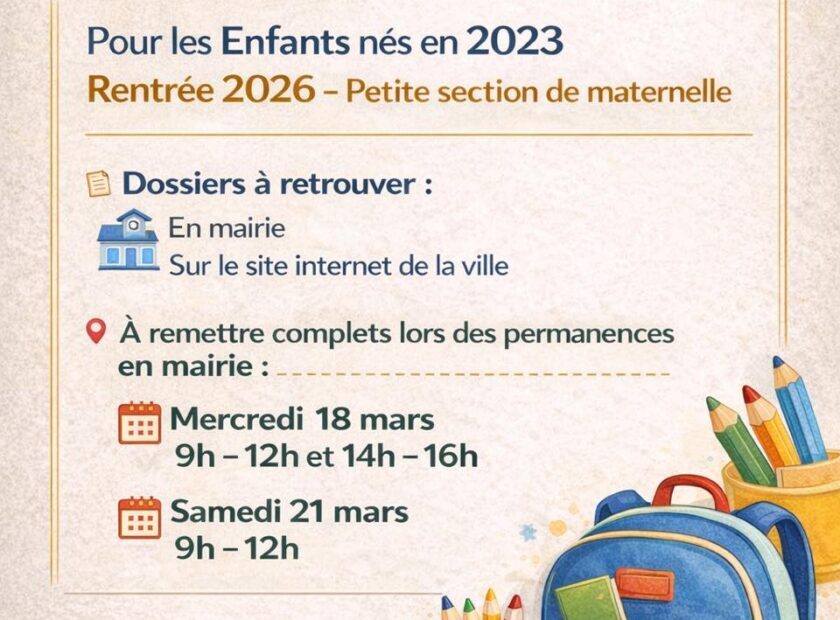 645238477_1209791551235656_567173524018829399_n