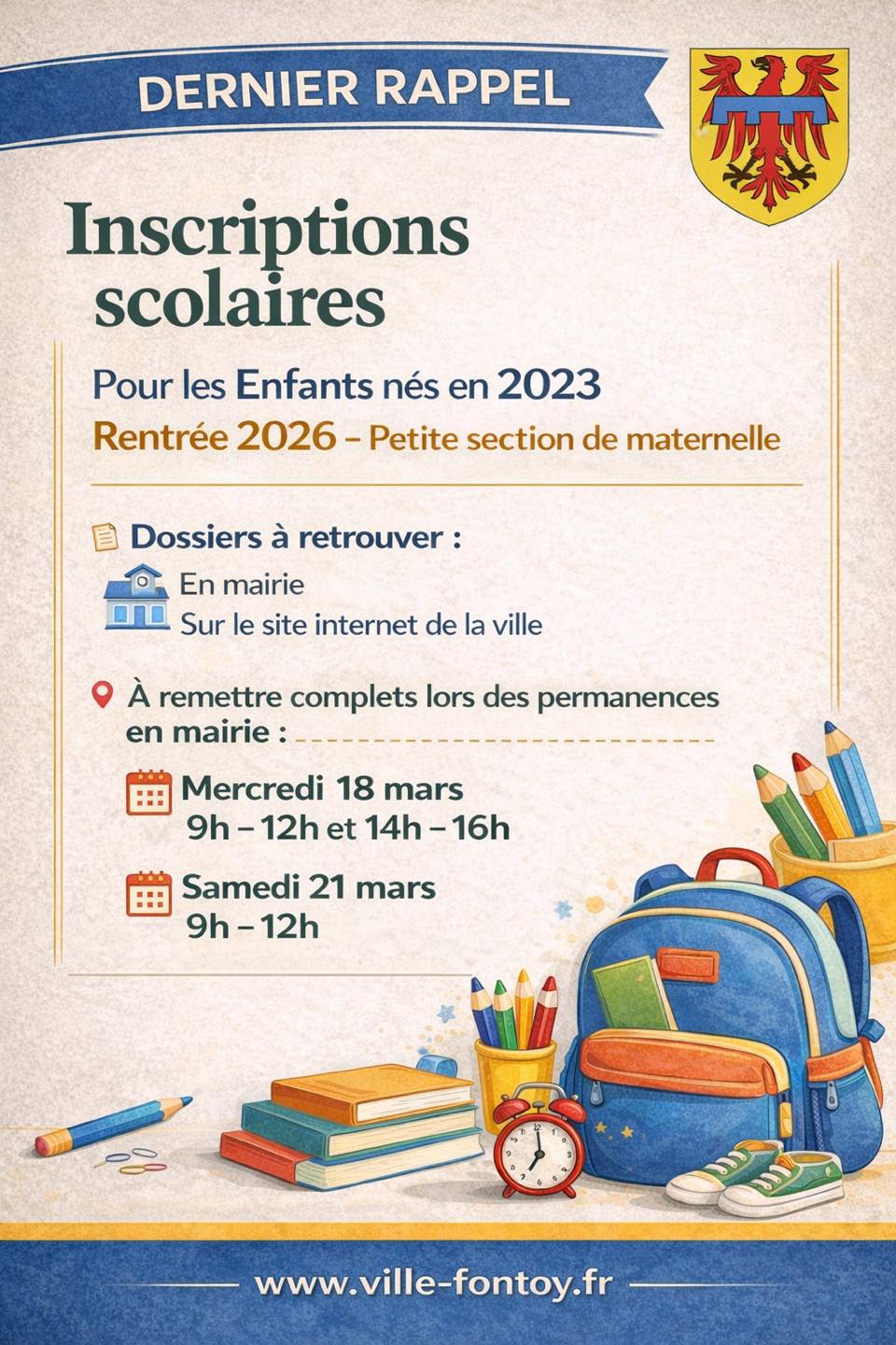 645238477_1209791551235656_567173524018829399_n