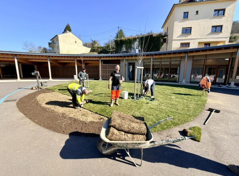 645420439_1209300811284730_6076306009641208438_n