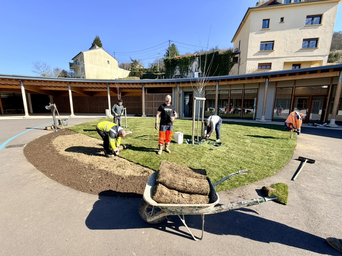 645420439_1209300811284730_6076306009641208438_n