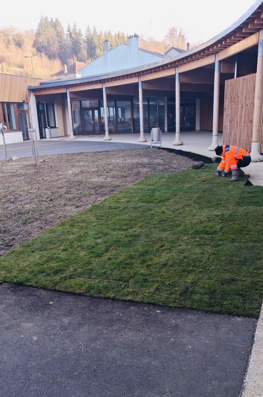 645446897_1209300817951396_4356465627539993621_n