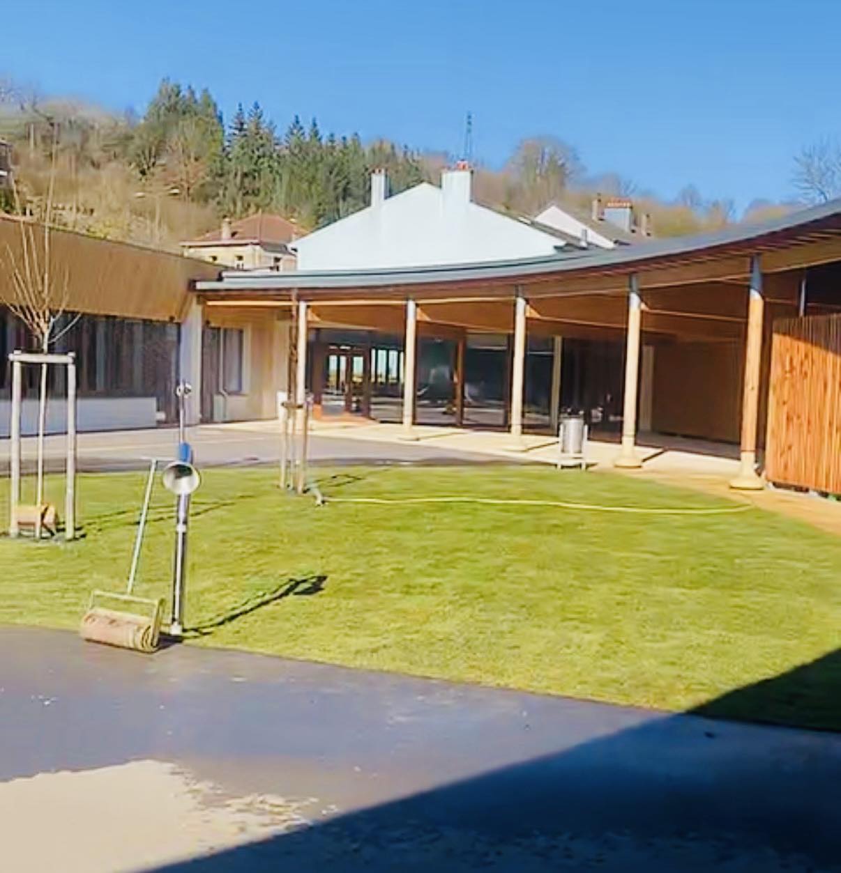 645577995_1209300821284729_2447161422358918670_n