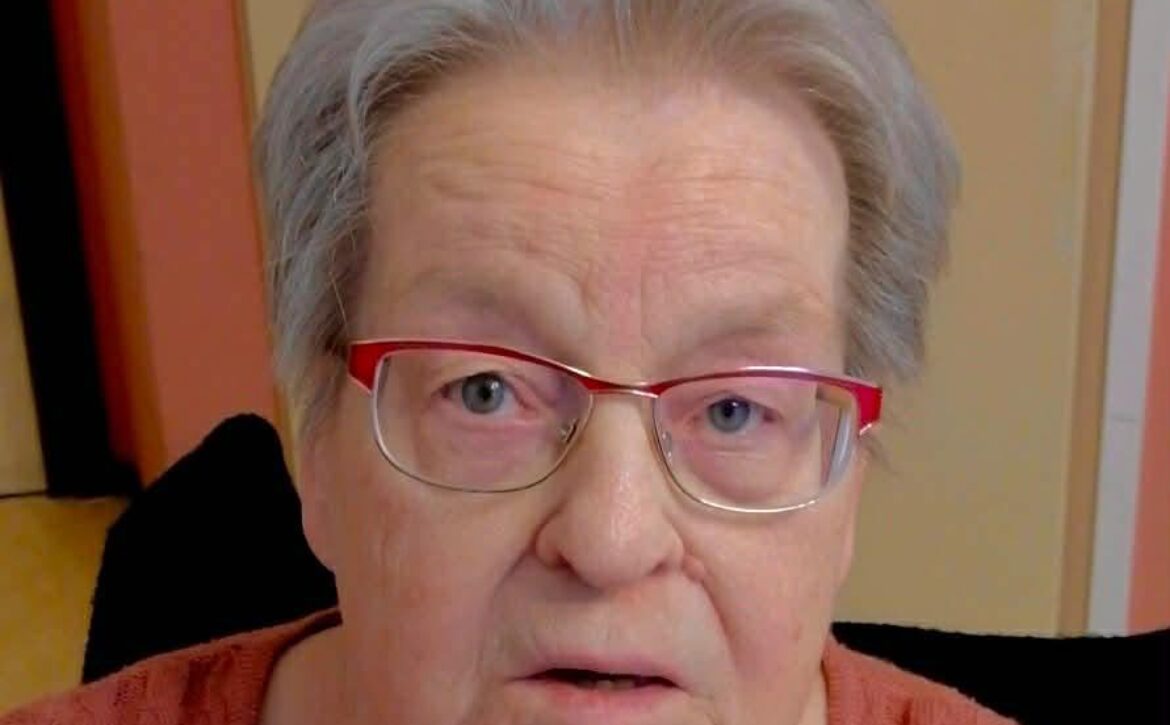 646357070_1210806677800810_8267255177259803658_n