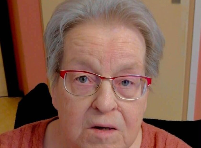 646357070_1210806677800810_8267255177259803658_n