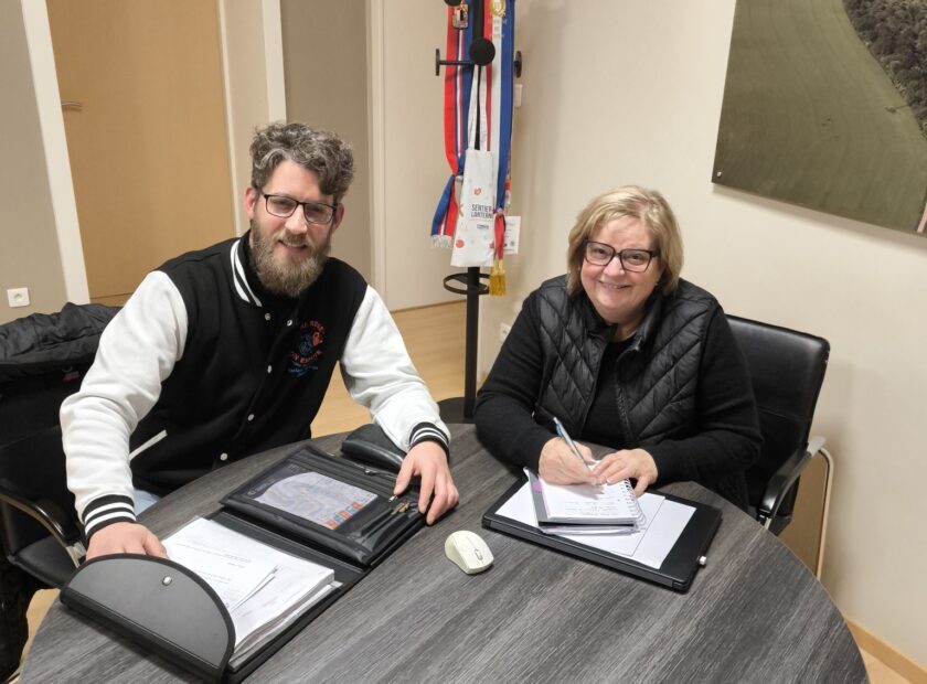 646387857_934812332383630_5726407636629933668_n