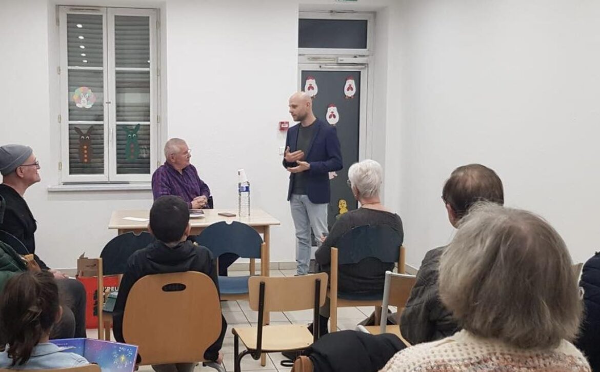 646861401_1210755061139305_697497671156241184_n