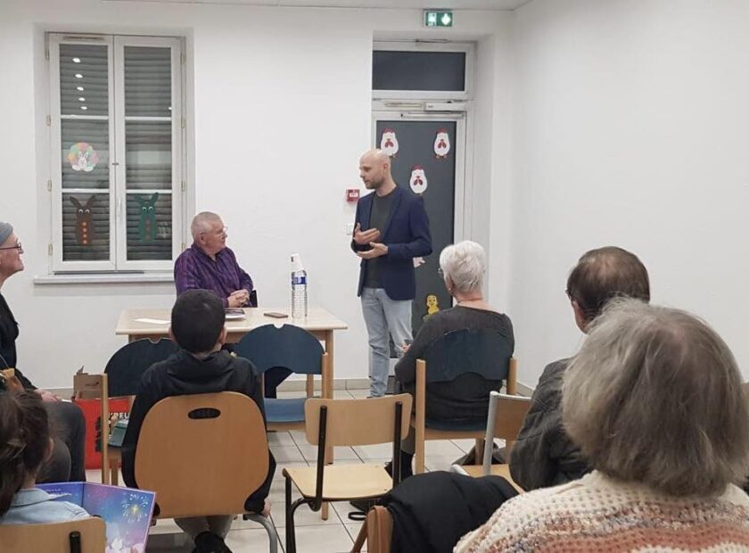 646861401_1210755061139305_697497671156241184_n