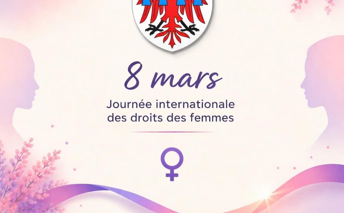 648503954_1212130167668461_3988971943240802420_n