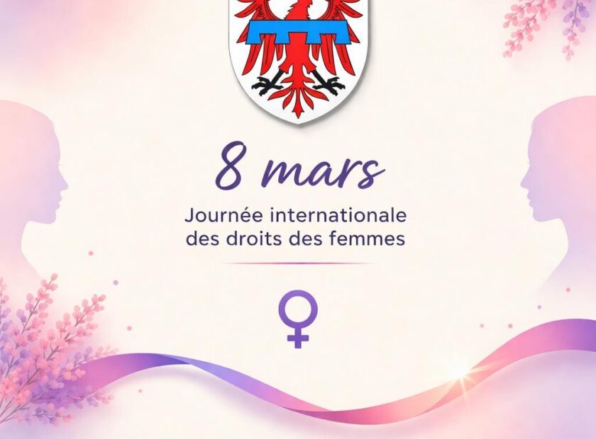 648503954_1212130167668461_3988971943240802420_n