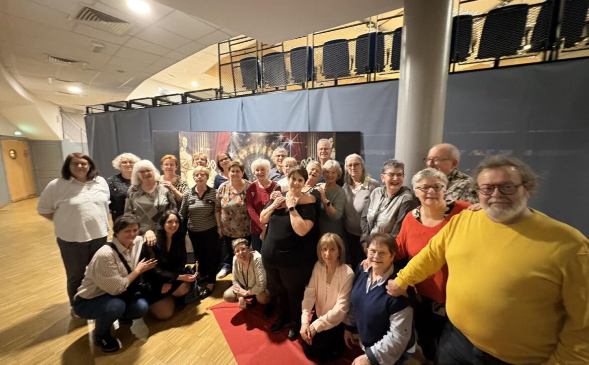 648840714_1211605901054221_4856824798884752214_n