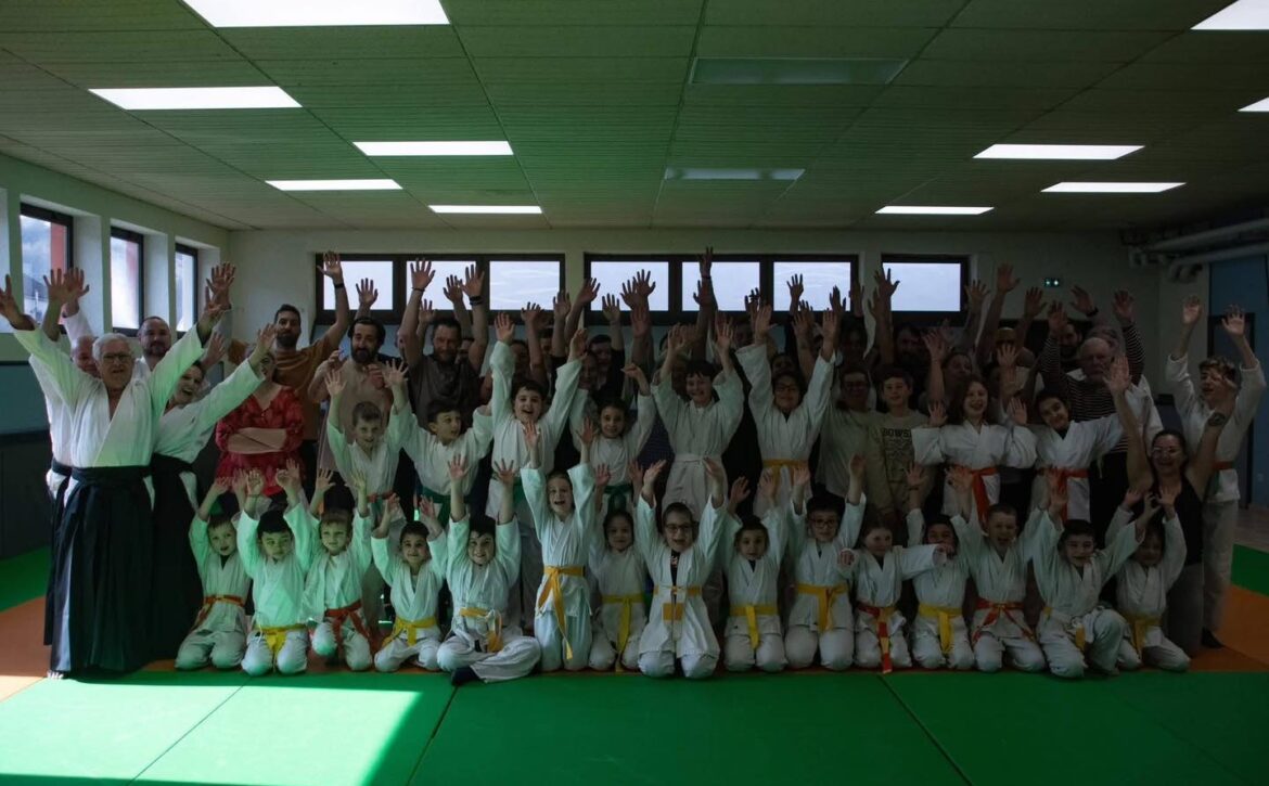 649349456_1213638334184311_7317001064512233574_n