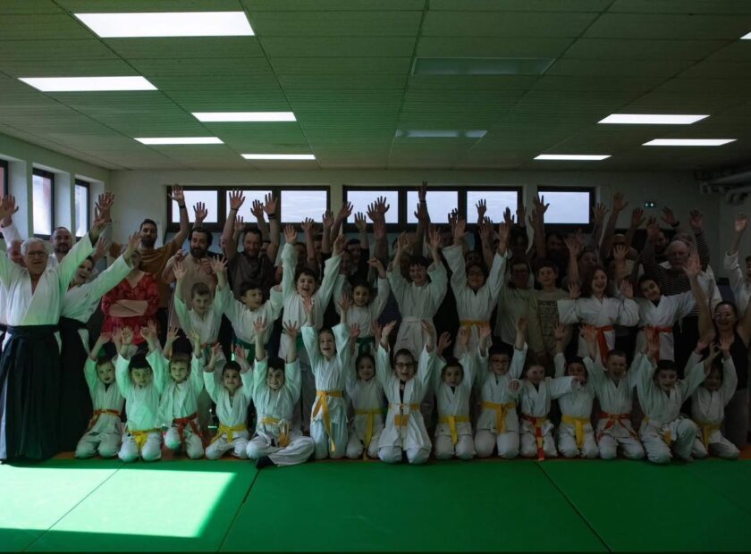 649349456_1213638334184311_7317001064512233574_n