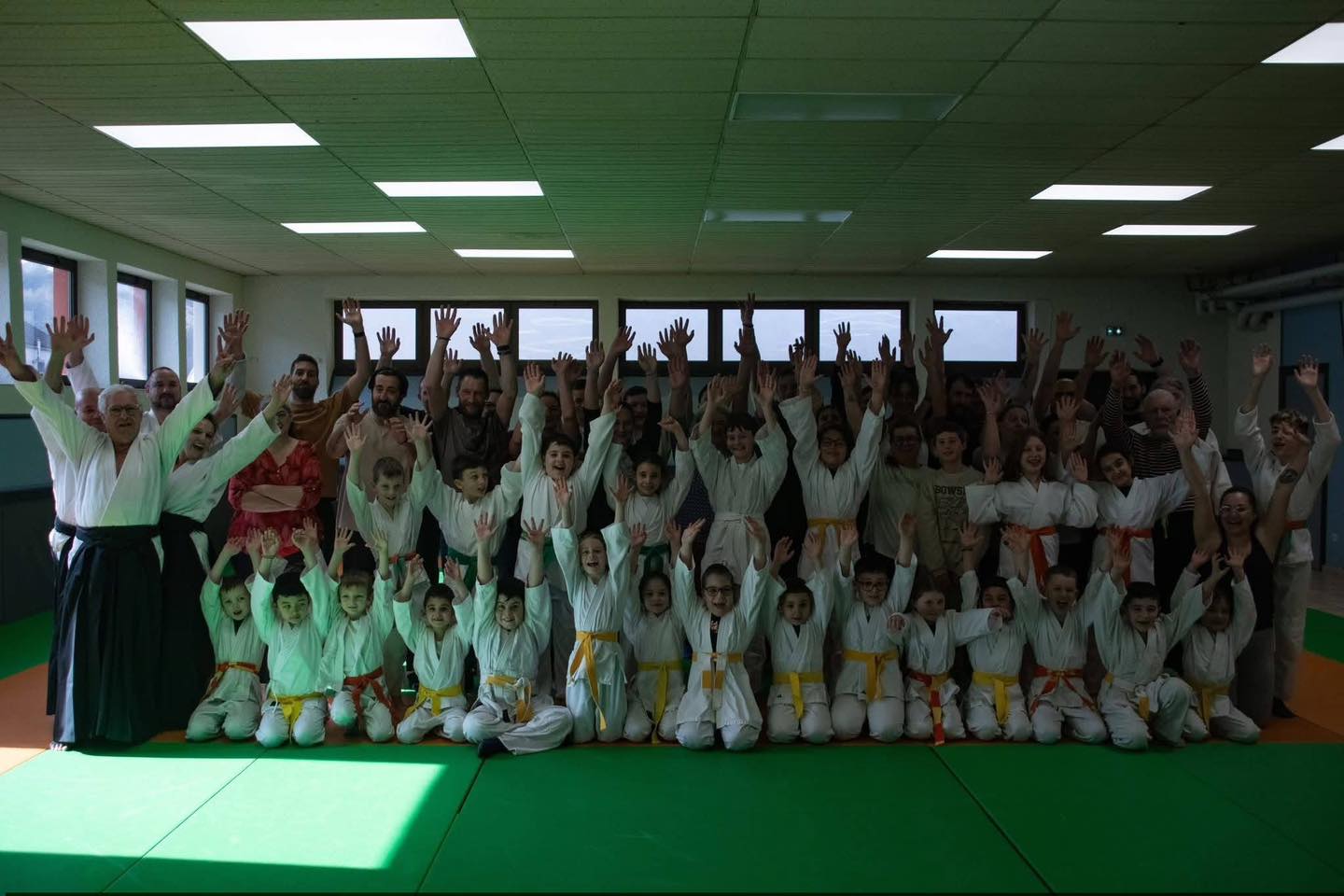 649349456_1213638334184311_7317001064512233574_n