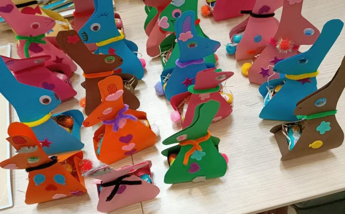 649525059_1215522640662547_7726037217345552178_n