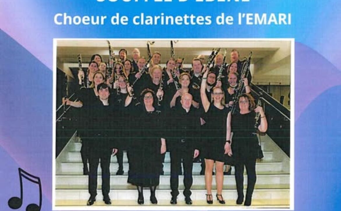 649590157_1213848427496635_8584134950697710758_n