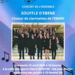 Un bel après-midi musical à Fontoy !