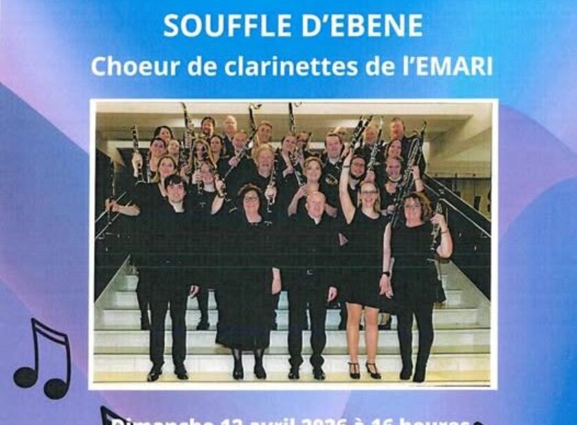 649590157_1213848427496635_8584134950697710758_n