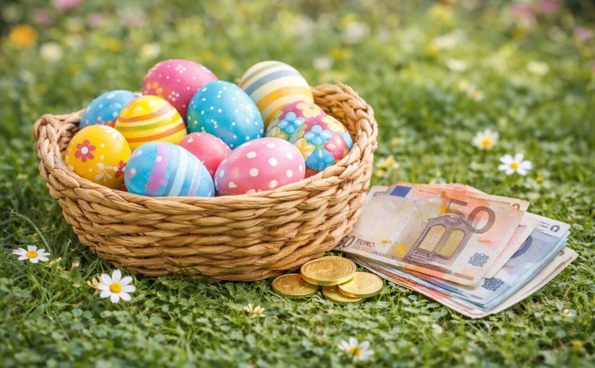 651030699_1215547027326775_5260614106005451096_n