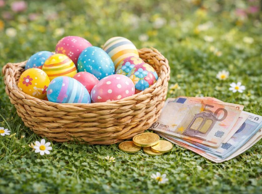 651030699_1215547027326775_5260614106005451096_n