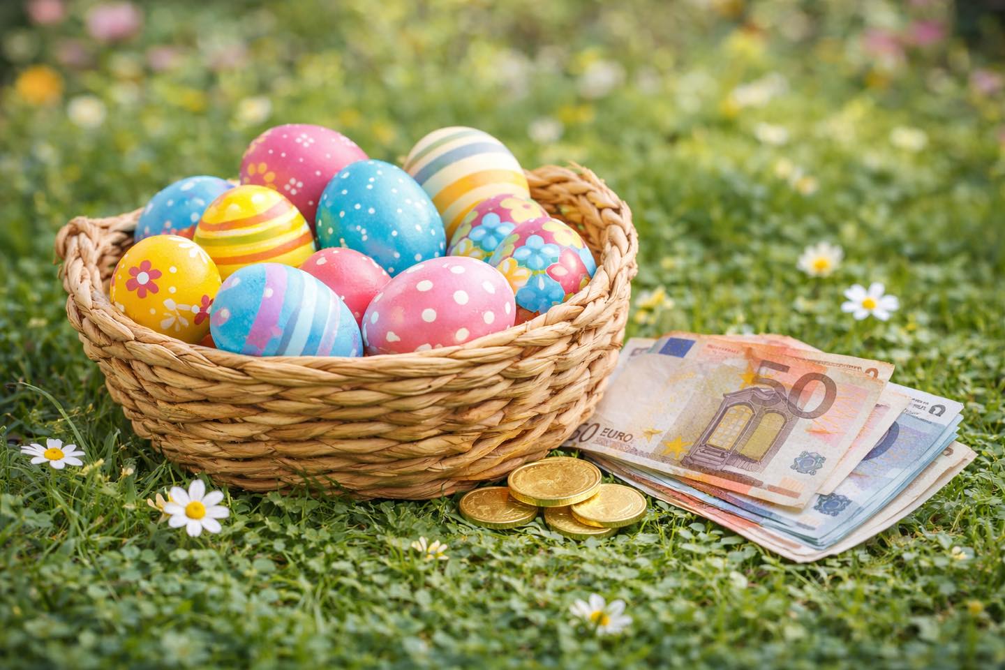 651030699_1215547027326775_5260614106005451096_n