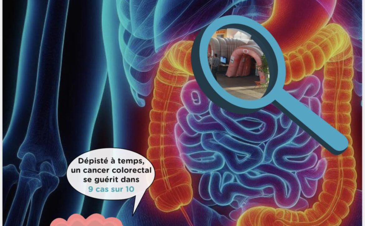 651212987_1215542810660530_4174189584858953164_n