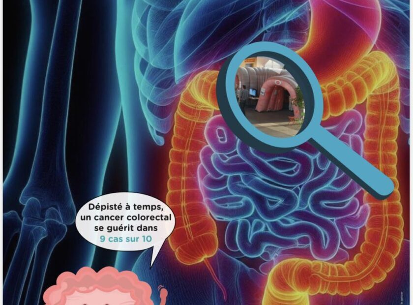 651212987_1215542810660530_4174189584858953164_n