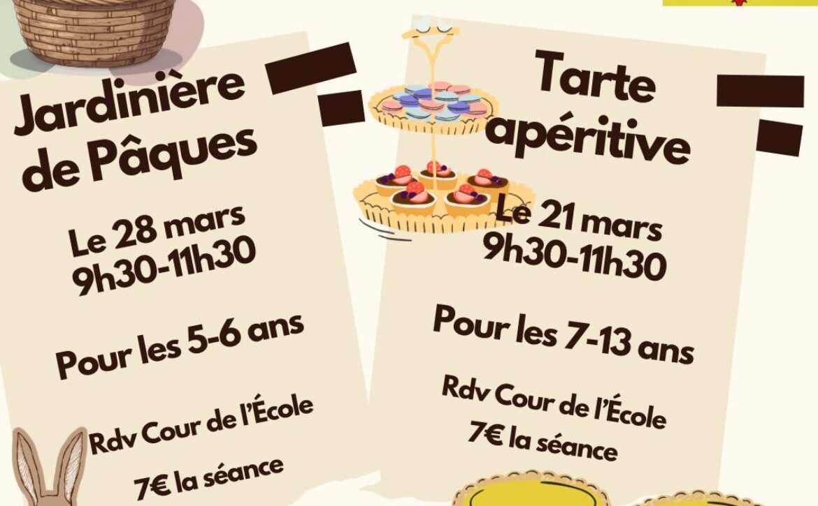 651281729_1215528430661968_2712918151103349074_n