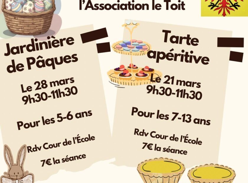 651281729_1215528430661968_2712918151103349074_n