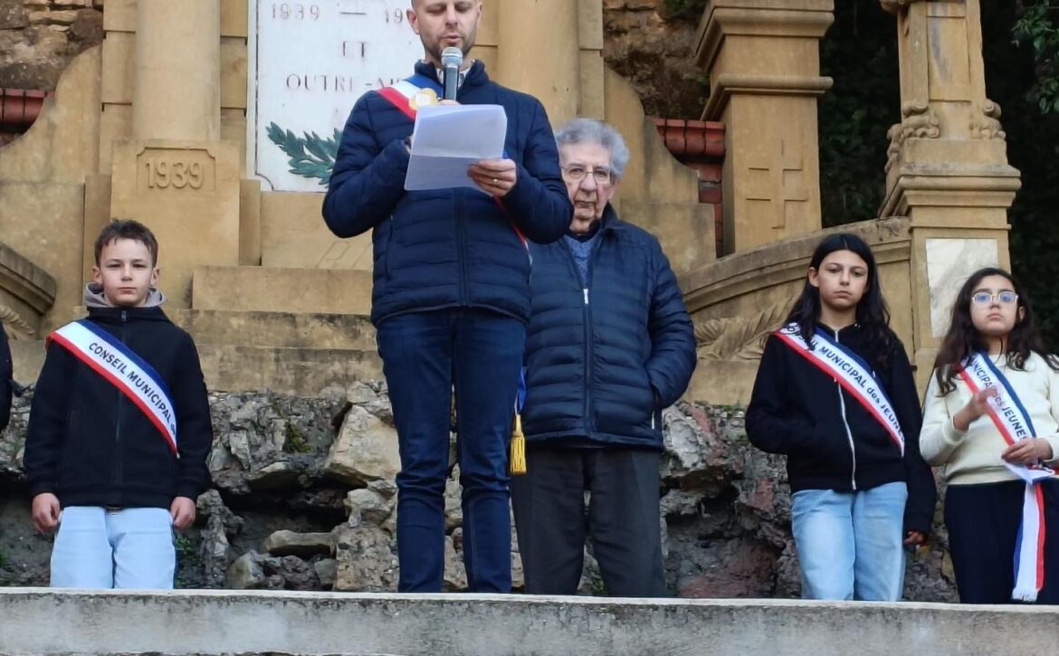 651283831_1221085830106228_2889802069466499160_n