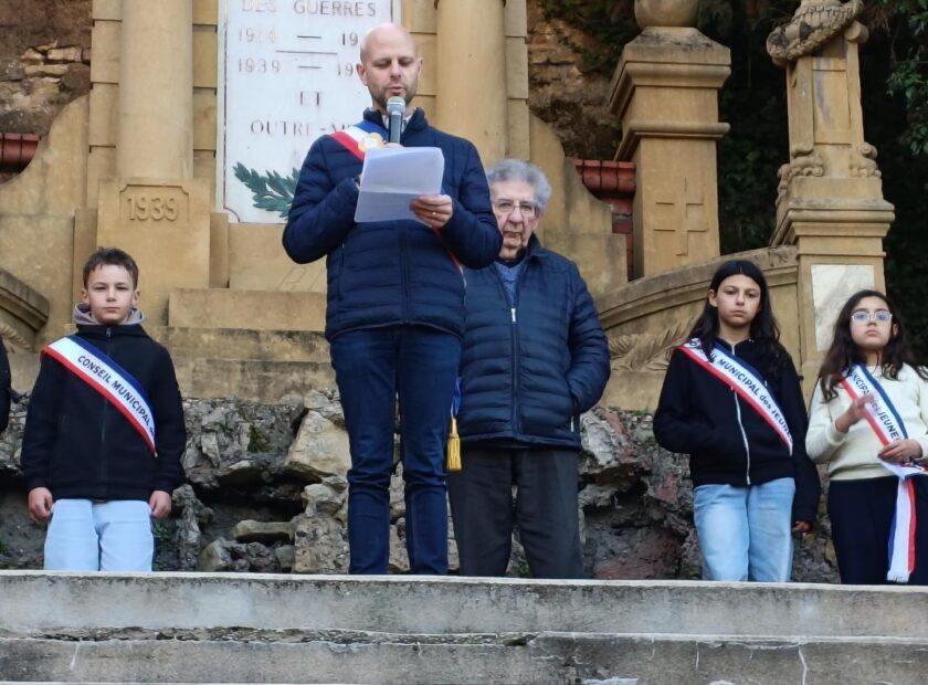 651283831_1221085830106228_2889802069466499160_n