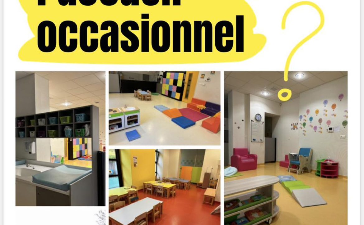 651791642_1218810060333805_1538223932684876111_n