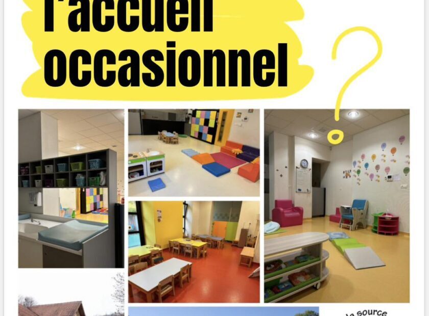 651791642_1218810060333805_1538223932684876111_n