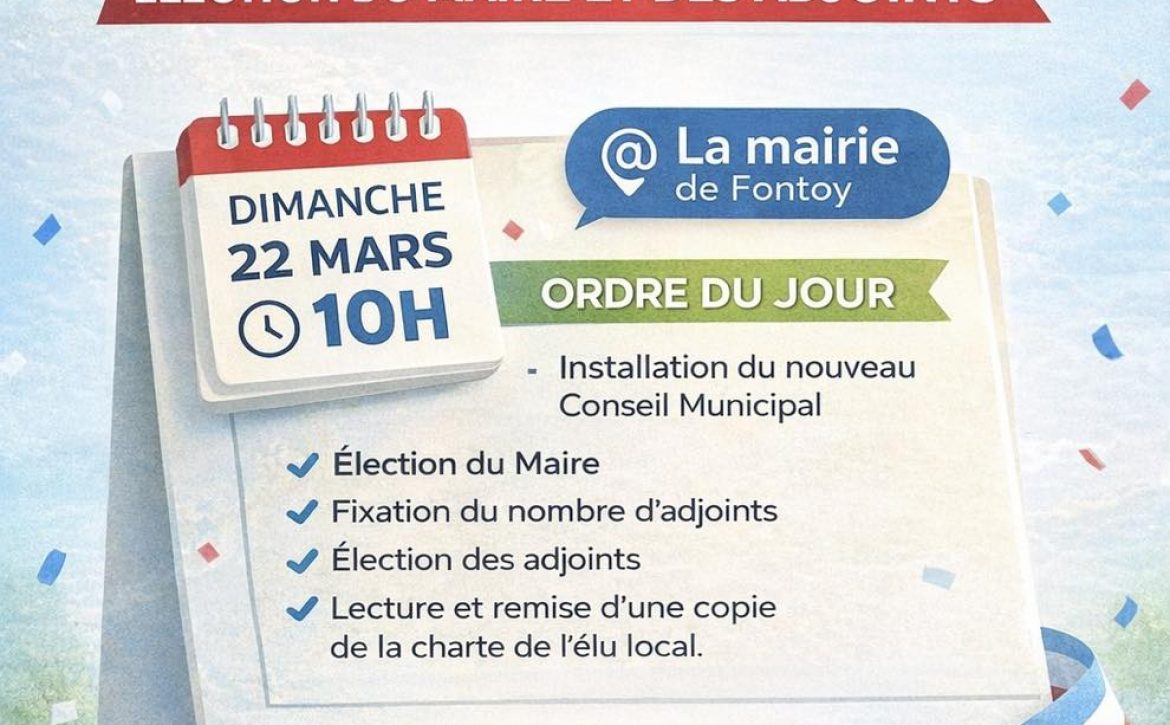 651883746_1218639763684168_7094970714237628840_n