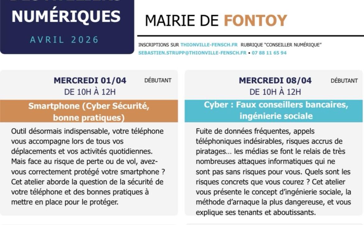 652219125_1217960407085437_1081883626210167223_n