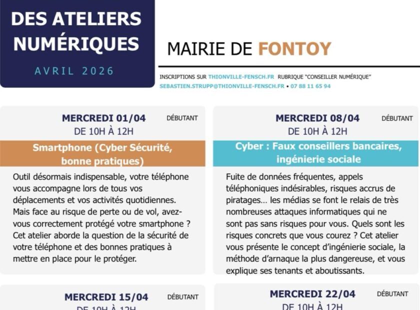 652219125_1217960407085437_1081883626210167223_n