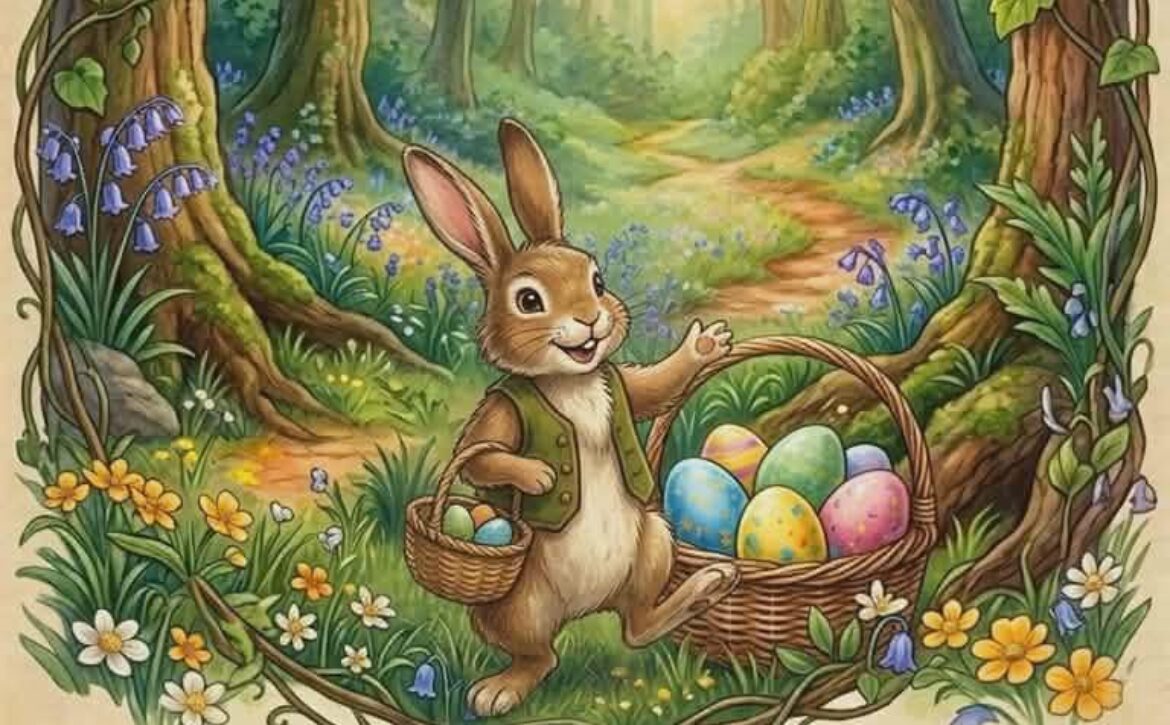 652442423_1219801240234687_1332565569704923555_n