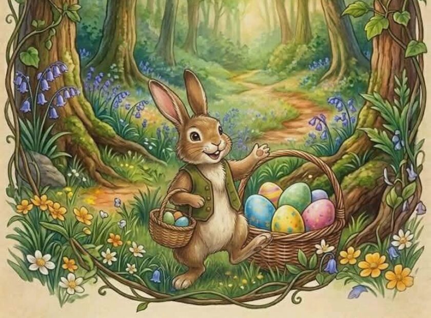 652442423_1219801240234687_1332565569704923555_n