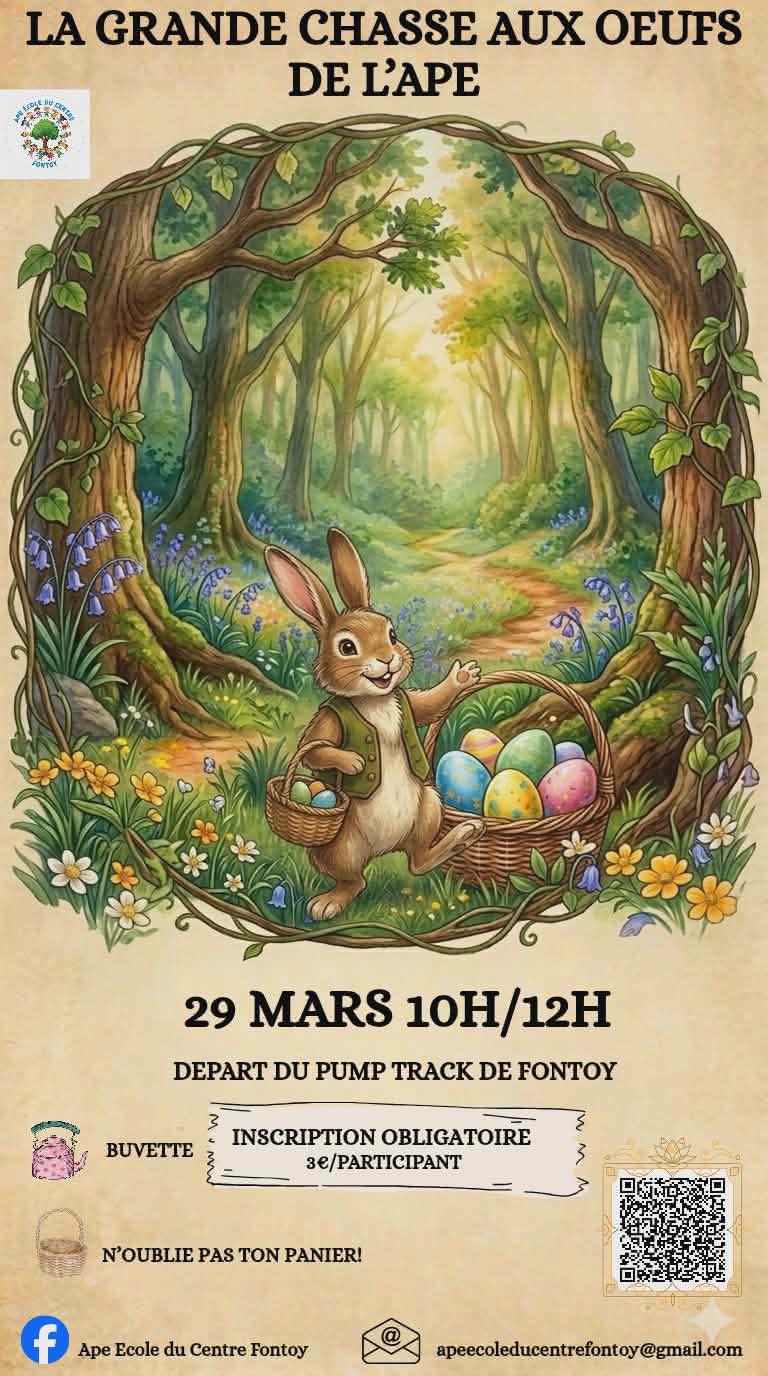 652442423_1219801240234687_1332565569704923555_n